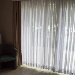 Отель Budget Flats Brussels удобства в номере фото 2
