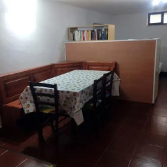 Отель "La Viuzza" Holiday Home развлечения