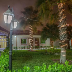 Отель Marhaba Hotel and Resort ОАЭ, Шарджа - отзывы, цены и фото номеров - забронировать отель Marhaba Hotel and Resort онлайн фото 4