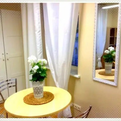 Отель Spot Inn Skapo Flat комната для гостей фото 2