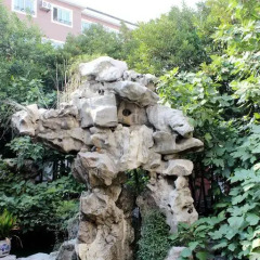 Отель Susheng Hotel Китай, Сучжоу - отзывы, цены и фото номеров - забронировать отель Susheng Hotel онлайн фото 2