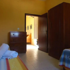 Mariblu Hotel интерьер отеля фото 2
