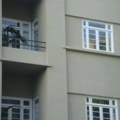 Porto Spot Hostel фото 2