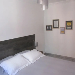 Апартаменты Nice Apartment Old Town комната для гостей фото 3