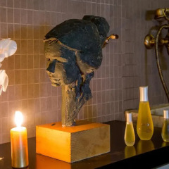 Welcome Piram Hotel 4* Стандартный номер разные типы кроватей фото 19