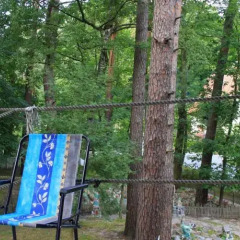 Гостиница Гостевой Дом Сказочника в Светлогорске 12 отзывов об отеле, цены и фото номеров - забронировать гостиницу Гостевой Дом Сказочника онлайн Светлогорск спортивное сооружение