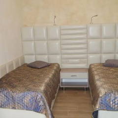 Гостиница Bon Voyage фото 5
