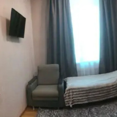 Гостиница Gostinnyj Dvor в Шебекино отзывы, цены и фото номеров - забронировать гостиницу Gostinnyj Dvor онлайн детские мероприятия