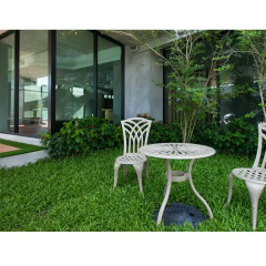 B2 Phuket Hotel Пхукет