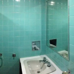 Отель Grupo Kings Suites Alcazar De Toledo 3* Апартаменты фото 8