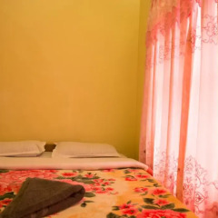Отель Great Pokhara Непал, Покхара - отзывы, цены и фото номеров - забронировать отель Great Pokhara онлайн комната для гостей фото 3