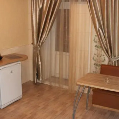 Гостиница Alexandr House B&B удобства в номере фото 2