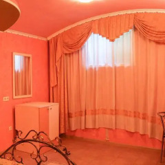 Гостиница 2 Stage Apt On Schepkina Str удобства в номере фото 2
