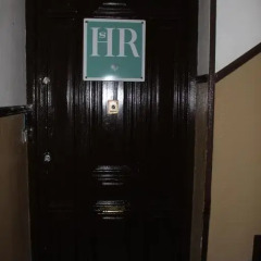 Отель Hostal Casanova интерьер отеля фото 3