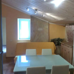 Апартаменты Scalea Historic Center Apartments Скалея развлечения