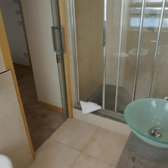 Leonardo Boutique Hotel Rome Termini 4* Стандартный номер с двуспальной кроватью фото 6