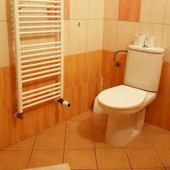 Hotel Alabama Стандартный номер фото 3