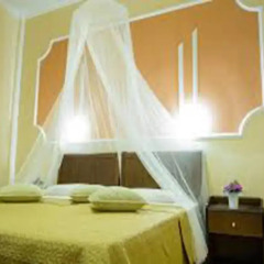 Hotel Sirena Beach удобства в номере