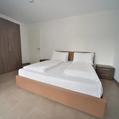 Bayers Boardinghouse & Hotel 3* Апартаменты с различными типами кроватей фото 25