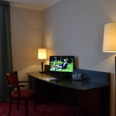 Hotel San Remo