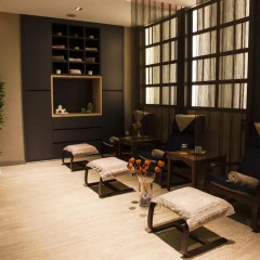 Midas Hotel Турция, Анкара - отзывы, цены и фото номеров - забронировать отель Midas Hotel онлайн развлечения