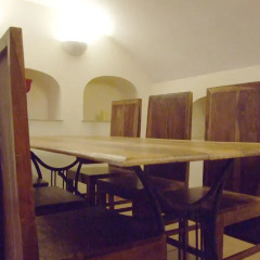 Отель 33 Garden Street удобства в номере фото 2