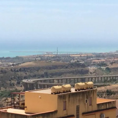 Отель Il Principe di Girgenti-Luxury Home Италия, Агридженто - отзывы, цены и фото номеров - забронировать отель Il Principe di Girgenti-Luxury Home онлайн пляж