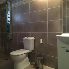 Villa Angel Вилла с различными типами кроватей фото 35