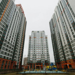 Гостиница Viva в Санкт-Петербурге отзывы, цены и фото номеров - забронировать гостиницу Viva онлайн Санкт-Петербург