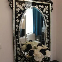 Отель Lisbon Downtown Inn интерьер отеля фото 3