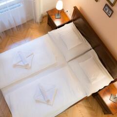 My House In Budapest Rooms In Budapest Hungary From 101 Photos Reviews Zenhotels Com