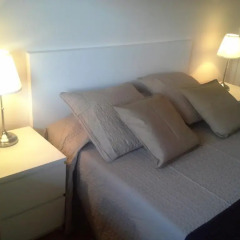 Апартаменты The Apartment Service Cuzco комната для гостей фото 4