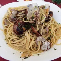 Отель Appartamenti di charme Ortigia Marilini Dulini Италия, Сиракуза - отзывы, цены и фото номеров - забронировать отель Appartamenti di charme Ortigia Marilini Dulini онлайн помещение для мероприятий