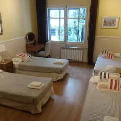 Отель Casa Consell Guest House Испания, Барселона - 1 отзыв об отеле, цены и фото номеров - забронировать отель Casa Consell Guest House онлайн спа фото 5