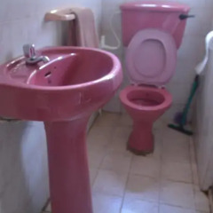 Отель Lake View The Tourist Guest House в номере