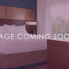 Отель Residence Inn Washington Capitol Hill/Navy Yard 3* Студия с различными типами кроватей фото 4