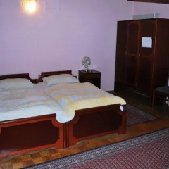 Отель Guest House Gaja Стандартный номер фото 7