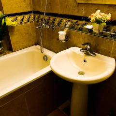 Отель Hanoi Lucky Guesthouse 2* Стандартный номер фото 3