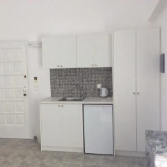 Отель Villa Happening Греция, Остров Санторини - отзывы, цены и фото номеров - забронировать отель Villa Happening онлайн в номере