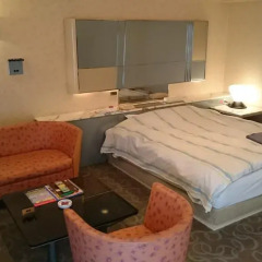 Hotel Alpina 3* Стандартный номер фото 15