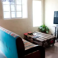 Malibu Beach Hostel San Carlos Panama Zenhotels