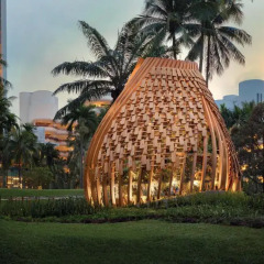 Shangri La Hotel Singapore 5* Номер Делюкс фото 4