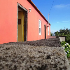 Отель Casa das Areias фото 3