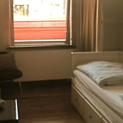 Апартаменты Apartment CasaCosy детские мероприятия