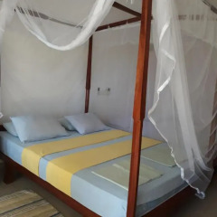 Traveller's Home Hotel 3* Номер Делюкс с различными типами кроватей фото 6