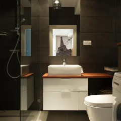 Апартаменты Platinum Towers E-Apartments Апартаменты с различными типами кроватей фото 41