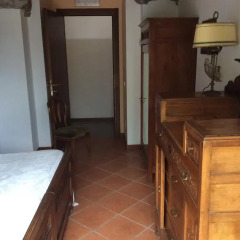 Hotel Villa della Quercia Вербания комната для гостей фото 4