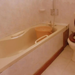 Hotel Loreto 3* Номер Делюкс с различными типами кроватей фото 9