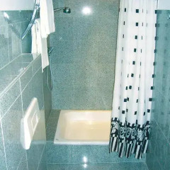 Hotel Deutsches Haus 3* Стандартный номер фото 22