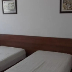 Отель Guest house Lily Болгария, Ардино - отзывы, цены и фото номеров - забронировать отель Guest house Lily онлайн комната для гостей фото 4
